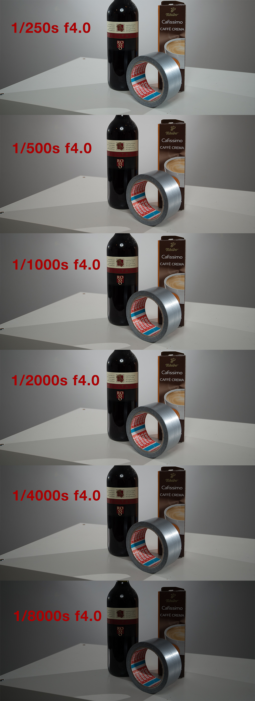 supersync review supersync review