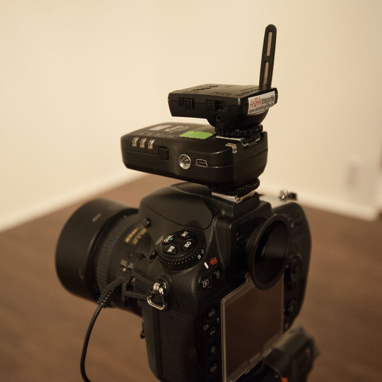 supersync review supersync review