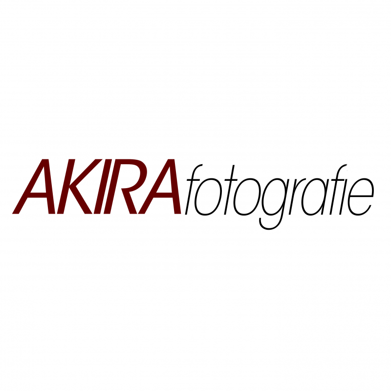(c) Akirafotografie.de